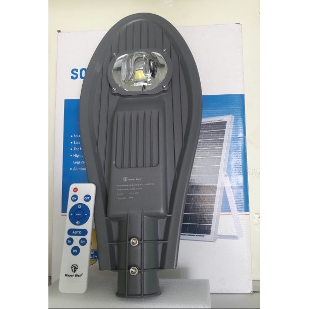 CHIP LED  50W 3,2V đến 4.2v DC Led siêu sáng LẮP CHO ĐÈN NĂNG LƯỢNG MẶT TRỜI TỪ 50W- 100W-150W-200W đèn lá