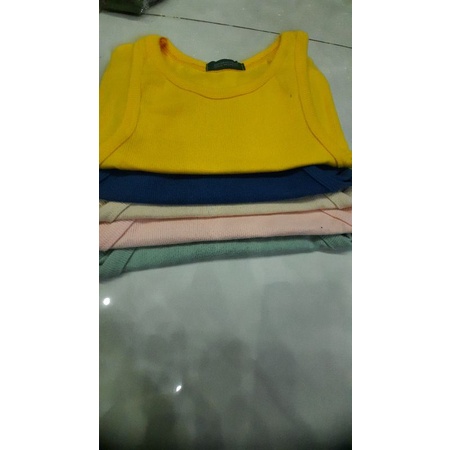 Ba lỗ qchâu a3