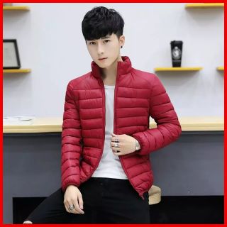 Áo phao siêu nhẹ cao cấp