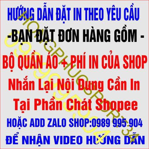 BỘ QUẦN ÁO BARCA SÂN NHÀ SÂN KHÁCH 2019-2020 🥇