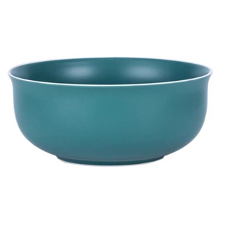 [XẢ KHO] Bát tô sứ Xanh, Hồng cao cấp - VS355