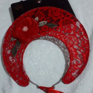 mấn cô dâu . mấn áo dài