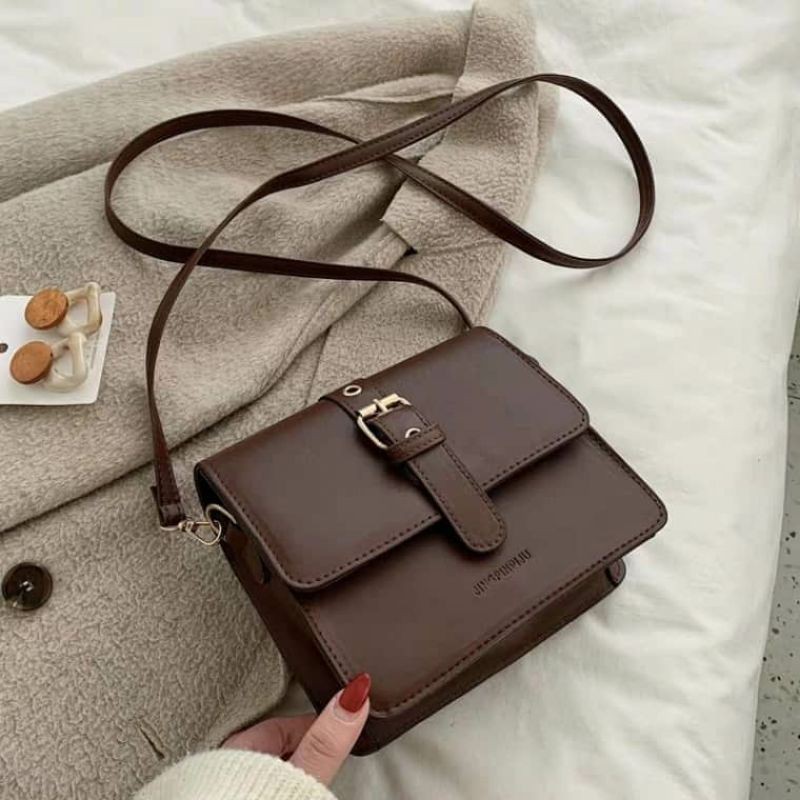 TRẢ HÀNG ĐẶT TÚI TAOBAO