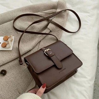 Trả hàng đặt túi taobao