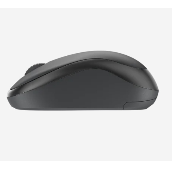 Bộ đôi Phím Chuột Logitech MK295 không dây, không ồn dùng cho Máy tính Laptop, chống nước nhẹ Bảo hành chính hãng 1 năm