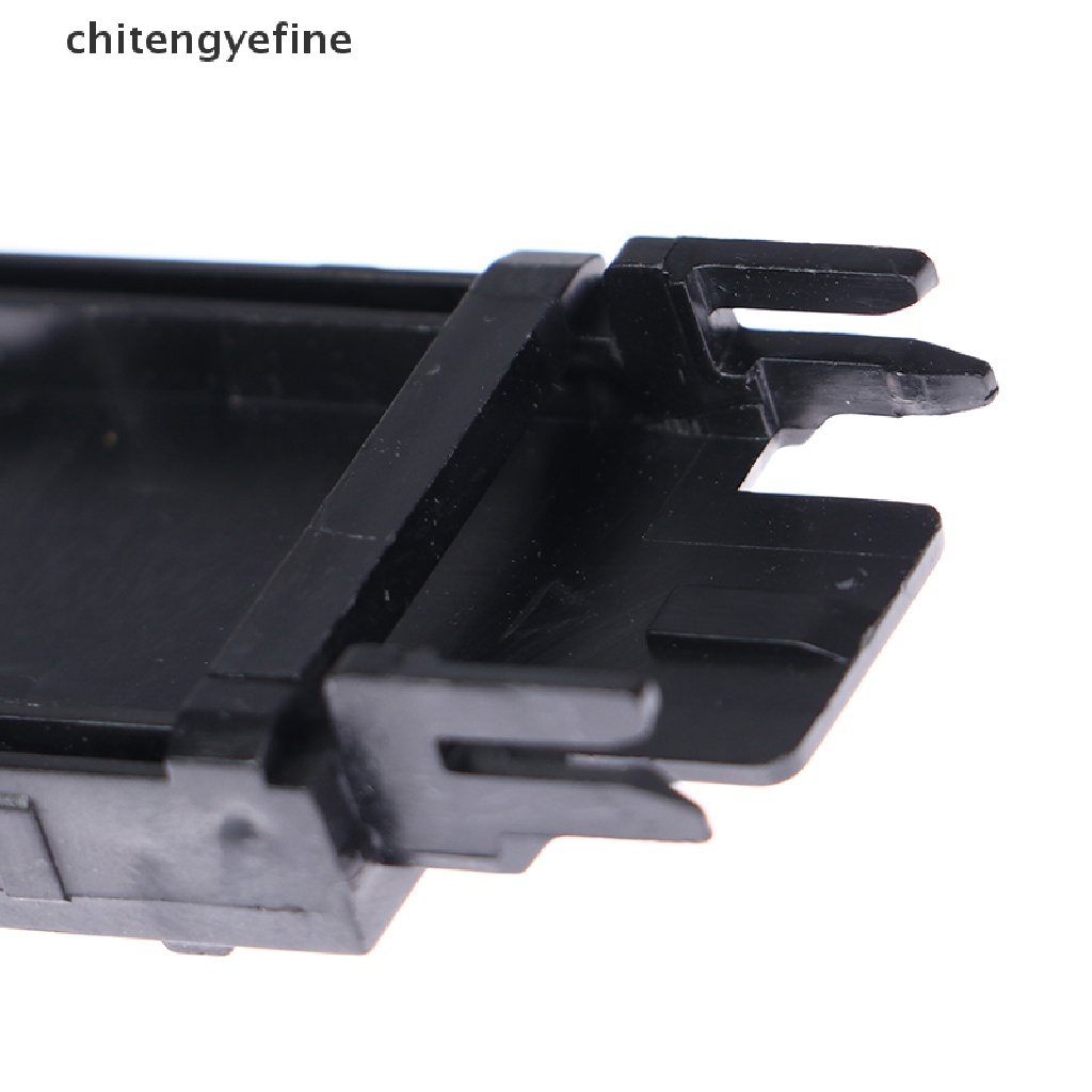 Khay đựng ổ cứng SSD cho Lenovo ThinkPad P50 P51 SSD M2 PCIE 22*80 NVME Fine | BigBuy360 - bigbuy360.vn