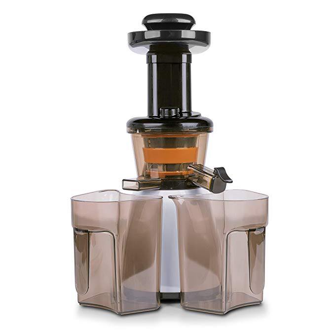 Máy Ép Chậm MEDION MD 17843