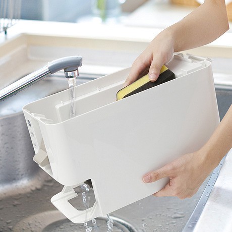 Thùng gạo thông minh xuất Nhật, Dung tích 12 kg, chế độ lấy gạo thông minh | BigBuy360 - bigbuy360.vn