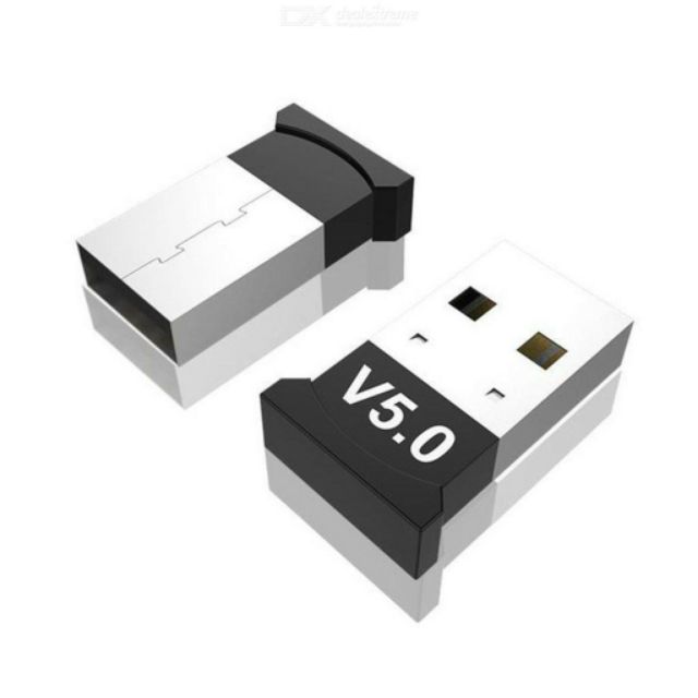 usb bluetooth 5.0 cho pc/laptop/tay bấm ps4/xboxone/loa bluetooth