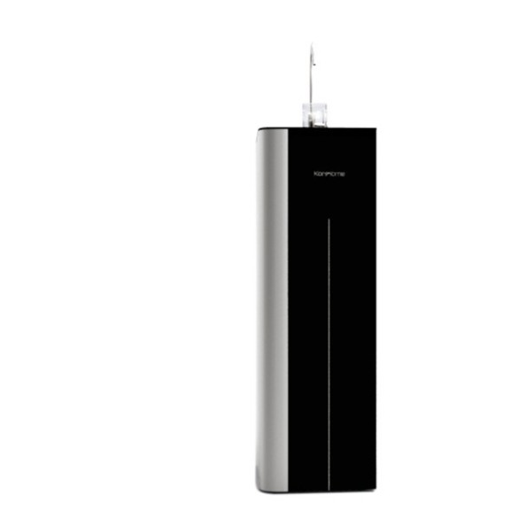 Máy lọc nước có tủ Korihome WPK-G61