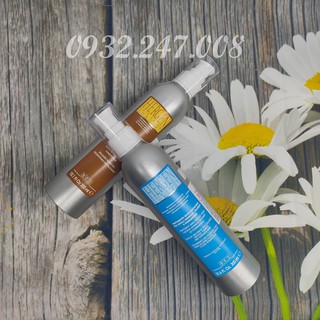 [ BigSale ] MỠ XẢ KHÔ BES HERGEN 300ML