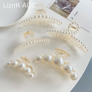 KẸP TÓC HOT TREND HÀN QUỐC