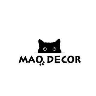 Mao Decor