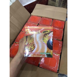 💥💥 KEM TAN MỠ FLOURESH 💥💥 ⚡ Xuất Xứ: Thái Lan