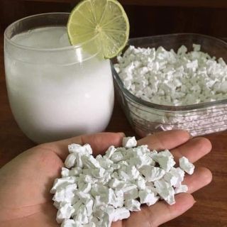 [GIÁ HỦY DIỆT] 2 Kg Bột Sắn dây nguyên chất 100%