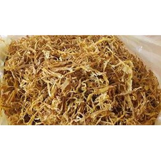 măng rối Tủa Chùa 1kg