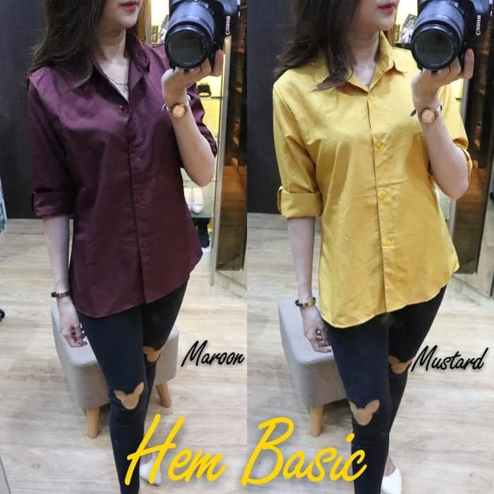 Áo thun tay ngắn in chữ Import Bangkok (Hem MM BC) twiscone 12YH