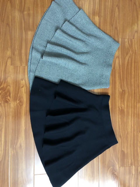 Chân váy zara | BigBuy360 - bigbuy360.vn