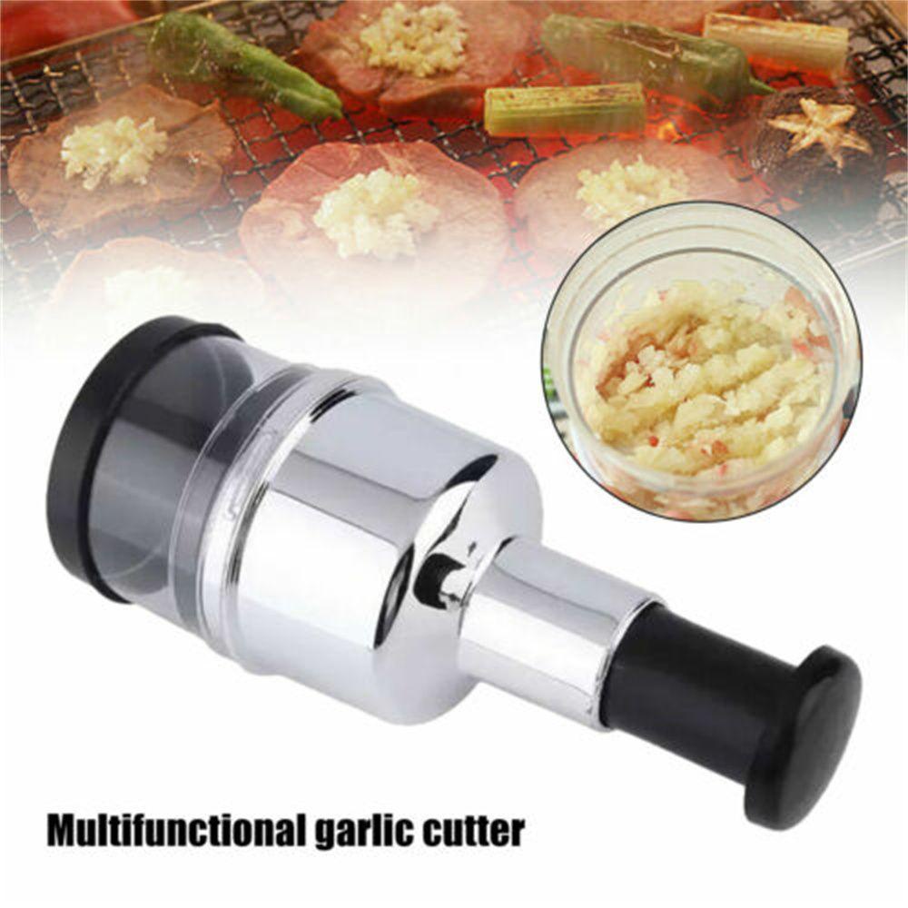JANE Dụng Cụ Cắt Hành Tây Đa Năng Tiện Lợi