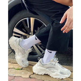 combo 3 đôi tất/vớ Nike Drifit