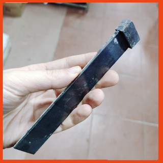 Dao sửa đá mài, phụ hồi độ tròn của viên đá mài