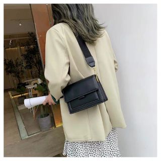 (Order) Túi phong cách Hàn Quốc số 1 (ảnh thật ở cuối)