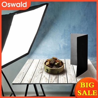 Tấm phông nền chụp ảnh họa tiết gỗ