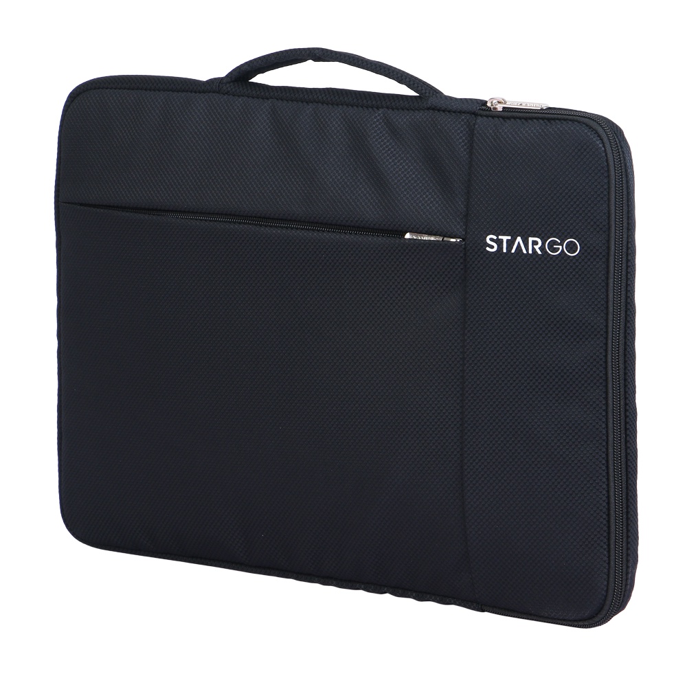 Túi Chống Sốc Đựng Laptop STARGO SLIGHT 17 Inch