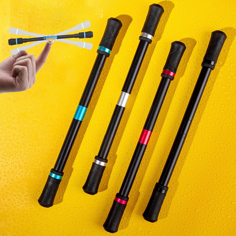 Con Quay Đồ Chơi Spinner GiúP GiảM Stress