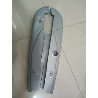 CATE ( HỘP XÍCH )CHO XE WAVE RS NHẬT
