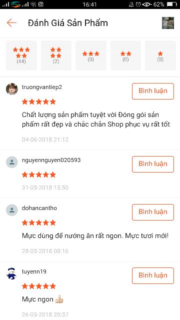 Hình thật - Nửa ký (10 con)mực khô Nha Trang y hình | BigBuy360 - bigbuy360.vn