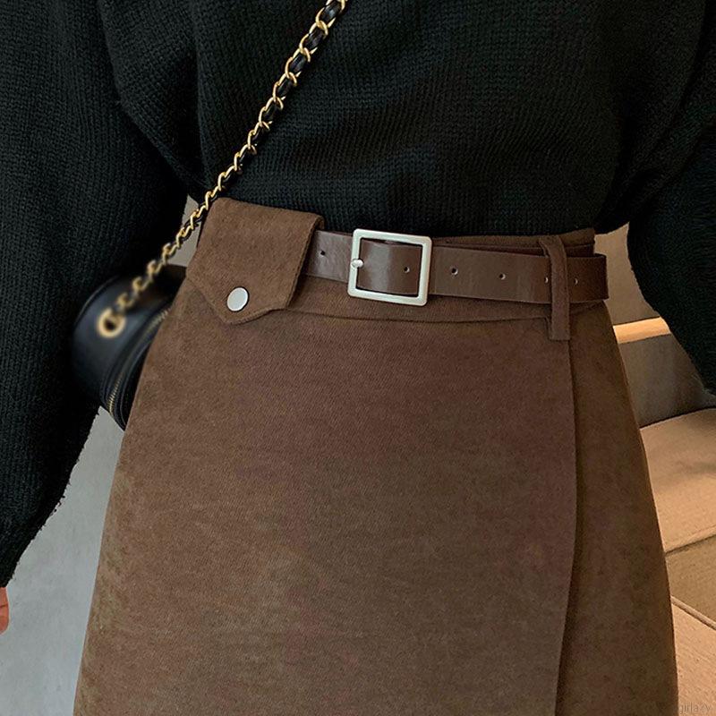 Chân Váy Chữ A Thời Trang Cho Nữ | BigBuy360 - bigbuy360.vn