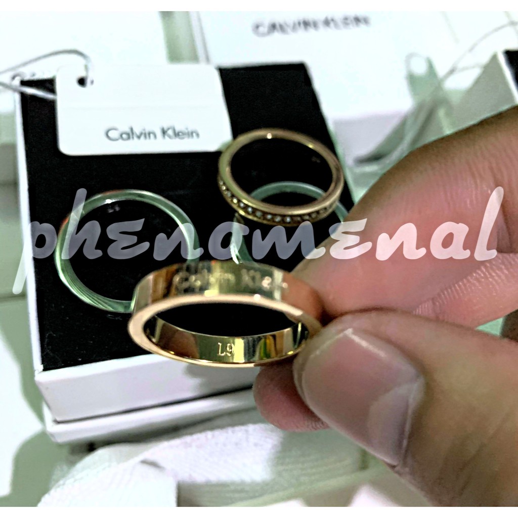 NHẪN ĐÍNH ĐÁ THÉP KHÔNG GỈ - CẶP ĐÔI - ĐẦY ĐỦ PHỤ KIỆN - BẢO HÀNH 365 NGÀY