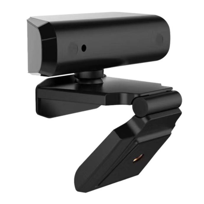 Webcam Mixio Z1 1080p Full Hd Kèm Micro Chất Lượng Cao | BigBuy360 - bigbuy360.vn