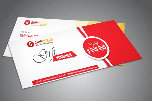 100 voucher , thẻ liệu trình, thẻ tích điem  MIỄN PHÍ THIẾT KẾ