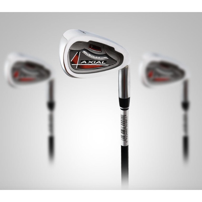 GẬY SẮT 7 - IRON #7 PGM CHÍNH HÃNG