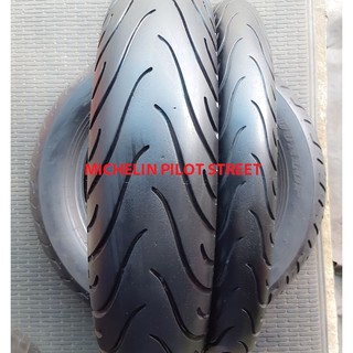 Cặp Lốp Lướt Ex150
