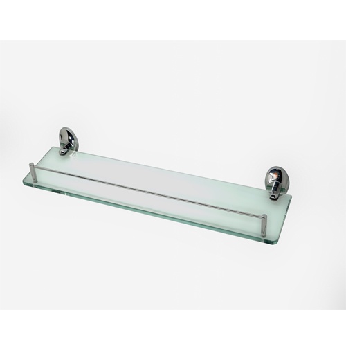 Kệ kính dưới gương ARCHI T01-R1