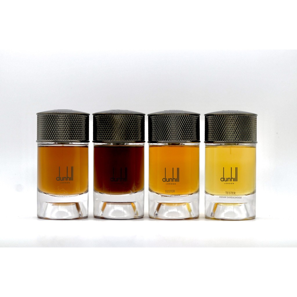 💥[Deal Hot] Nước hoa DUNHILL INDIAN SANDALWOOD (mẫu thử) - Maisonduparfum | BigBuy360 - bigbuy360.vn