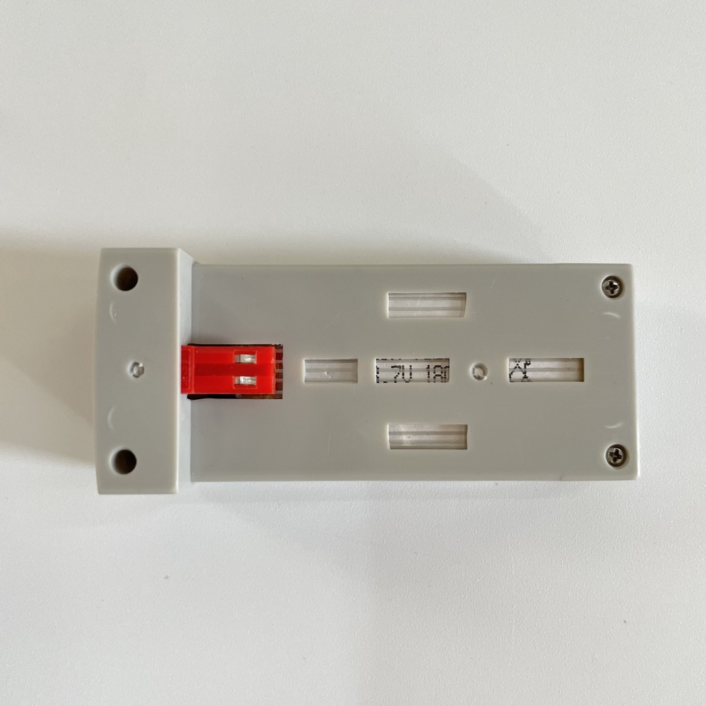 FLYCAM K99 MAX, CẢM BIẾN CHỐNG VẬT CẢN, KẾT NỐI WIFI ĐIỆN THOẠI QUAY PHIM CHỤP ẢNH TRÊN KHÔNG, TẶNG TÚI ĐỰNG | BigBuy360 - bigbuy360.vn