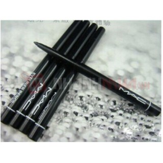 Sỉ 6 kẻ mắt dạ mac