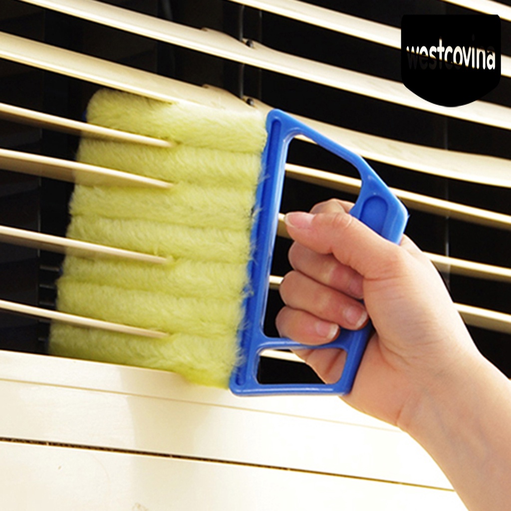 [Hot]☀ Chổi Quét Bụi Bằng Nhựa Có Thể Tháo Rời Tiện Dụng Cho Gia Đình