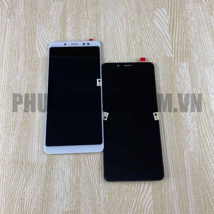 Màn Hình Xiaomi Redmi Note 5