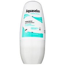 [HOT] LĂN NGĂN MỒ HÔI VÀ KHỬ MÙI DÀNH CHO NỮ DA NHẠY CẢM -SENSITIVE | BigBuy360 - bigbuy360.vn