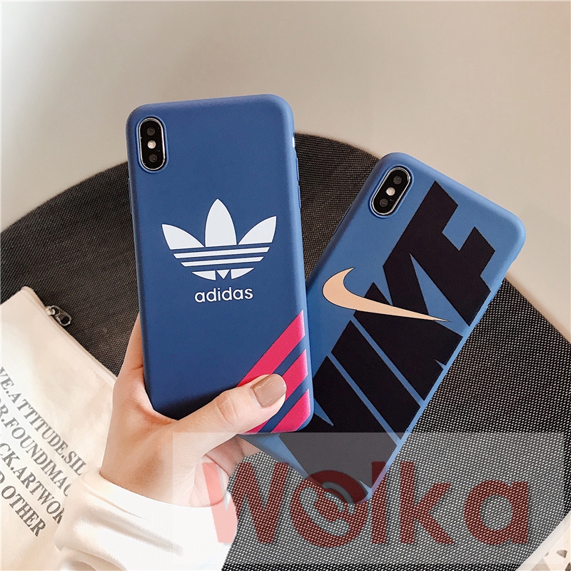 Ốp điện thoại mềm cho Oppo A1k A5 A9 2020 A53 Reno4 A92  A52 A72  A91 Reno3 A3s A37 A71 A11 A12 A12E A11K A7 A5s F5 F9 F3 F1s F11pro A83 A57 | BigBuy360 - bigbuy360.vn