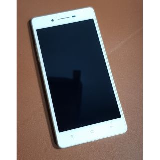 Điện Thoại Oppo Neo7
