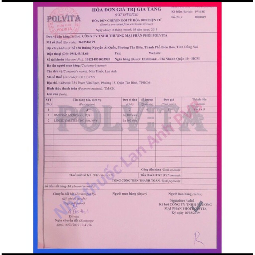 ALASKA OMEGA 3-6-9 bổ mắt, tim mạch lọ 100 viên | BigBuy360 - bigbuy360.vn