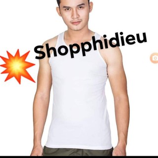 Combo 2 Áo thun Lá Coral ( Áo San Hô )