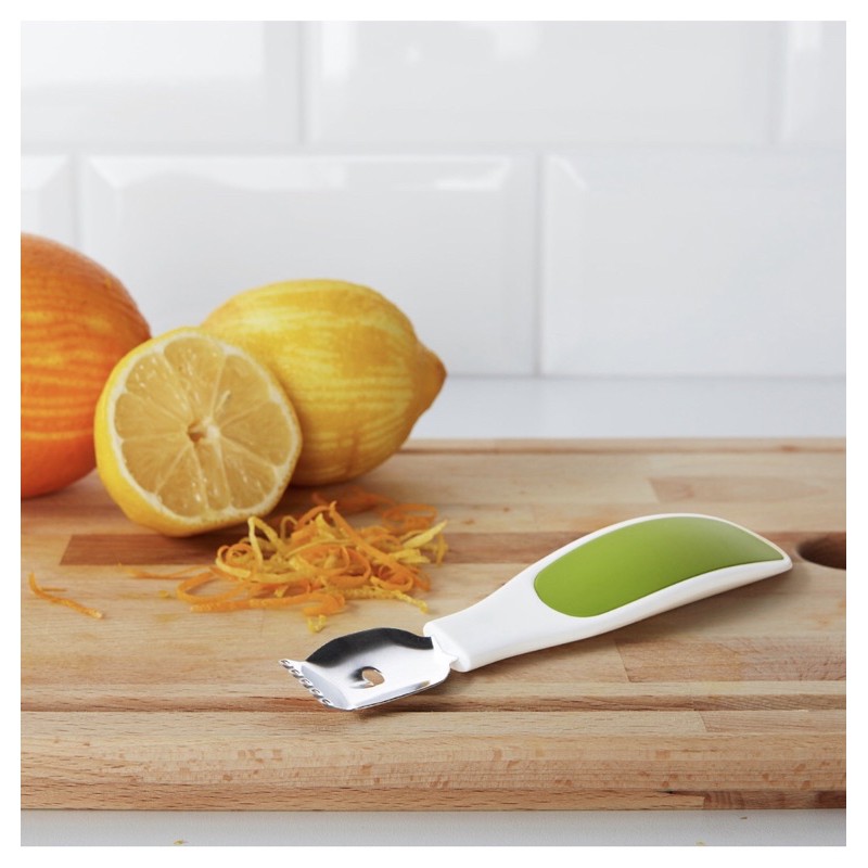 Set dụng cụ hoa quả SPRITTA