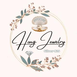 Hong Jewelry _ Store